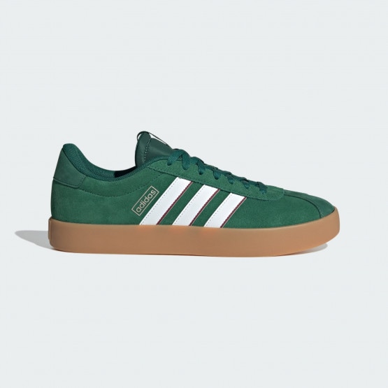 Adidas gazelle cosmos sport 2025