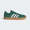 adidas Vl Court 3.0 Unisex Shoes