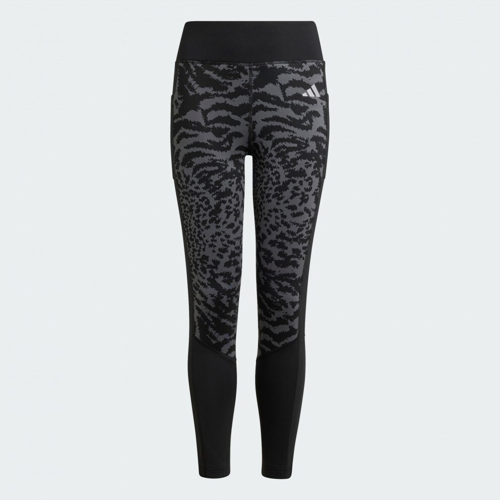 adidas Jg Opt Pri Leg