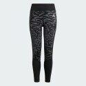 adidas Jg Opt Pri Leg