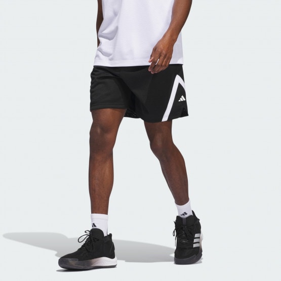 adidas Shorts Men s Women s Kids Offers Stock Cosmos Sport Cyprus