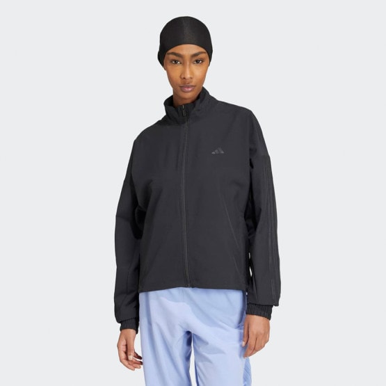 adidas Pacer W Jacket