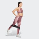 adidas Tf Cb 7/8 L