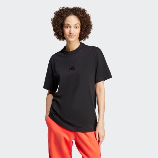 adidas sportswear W All Szn Tee