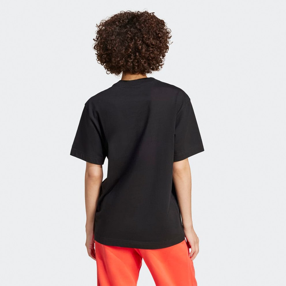 adidas sportswear W All Szn Tee