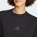 adidas sportswear W All Szn Tee