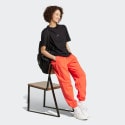 adidas sportswear W All Szn Tee