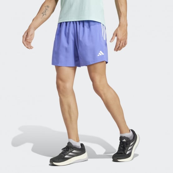 adidas Otr B Short