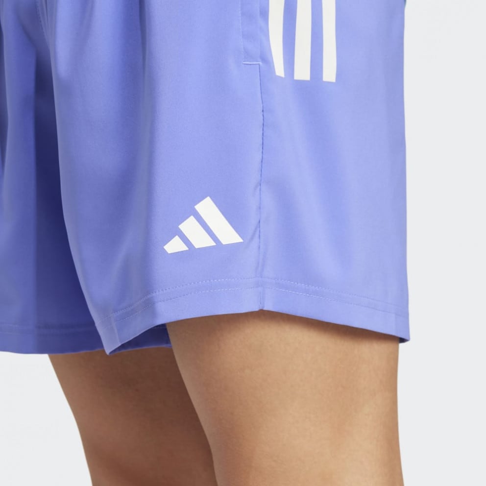 adidas Otr B Short