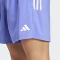 adidas Otr B Short