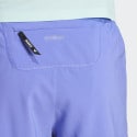 adidas Otr B Short