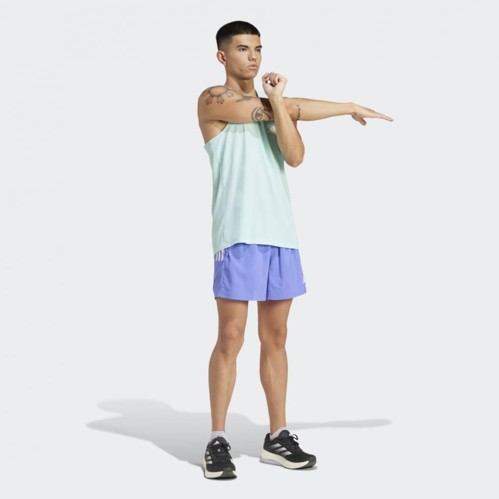 adidas Otr B Short