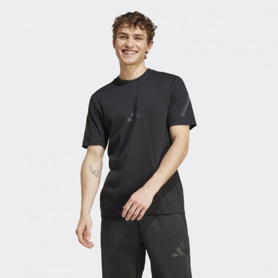 adidas sportswear Z.N.E. Tee Men's T-shirt
