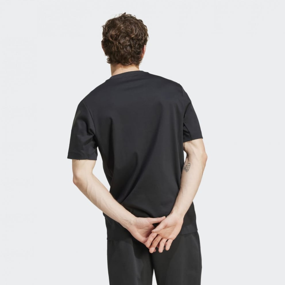 adidas sportswear Z.N.E. Tee Men's T-shirt