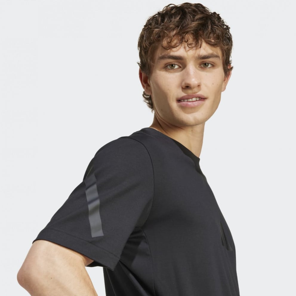 adidas sportswear Z.N.E. Tee Men's T-shirt