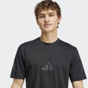 adidas sportswear Z.N.E. Tee Men's T-shirt