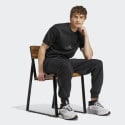 adidas sportswear Z.N.E. Tee Men's T-shirt