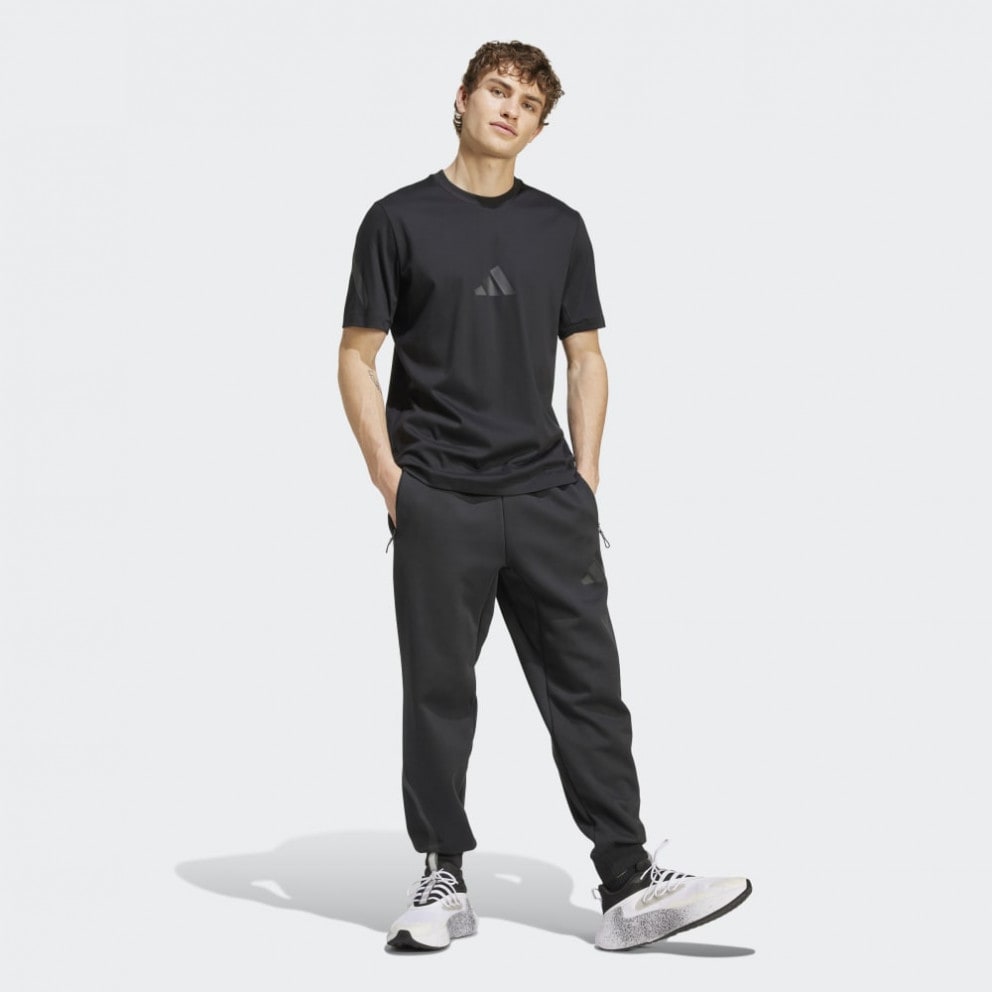 adidas sportswear Z.N.E. Tee Men's T-shirt
