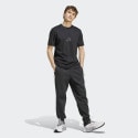 adidas sportswear Z.N.E. Tee Men's T-shirt