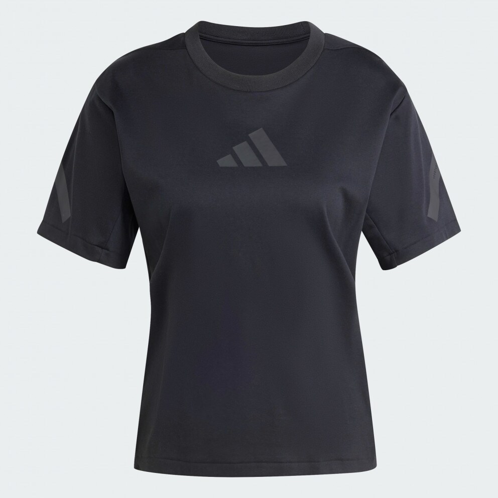 adidas sportswear W Z.N.E. Tee
