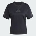adidas sportswear W Z.N.E. Tee