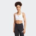 adidas-pwrct-bra
