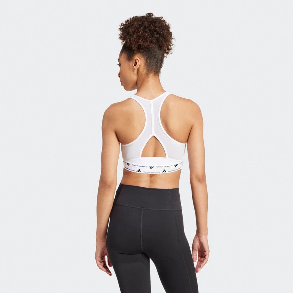 adidas Powerreact Women's Bra
