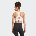 adidas Powerreact Women's Bra
