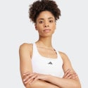 adidas Powerreact Women's Bra