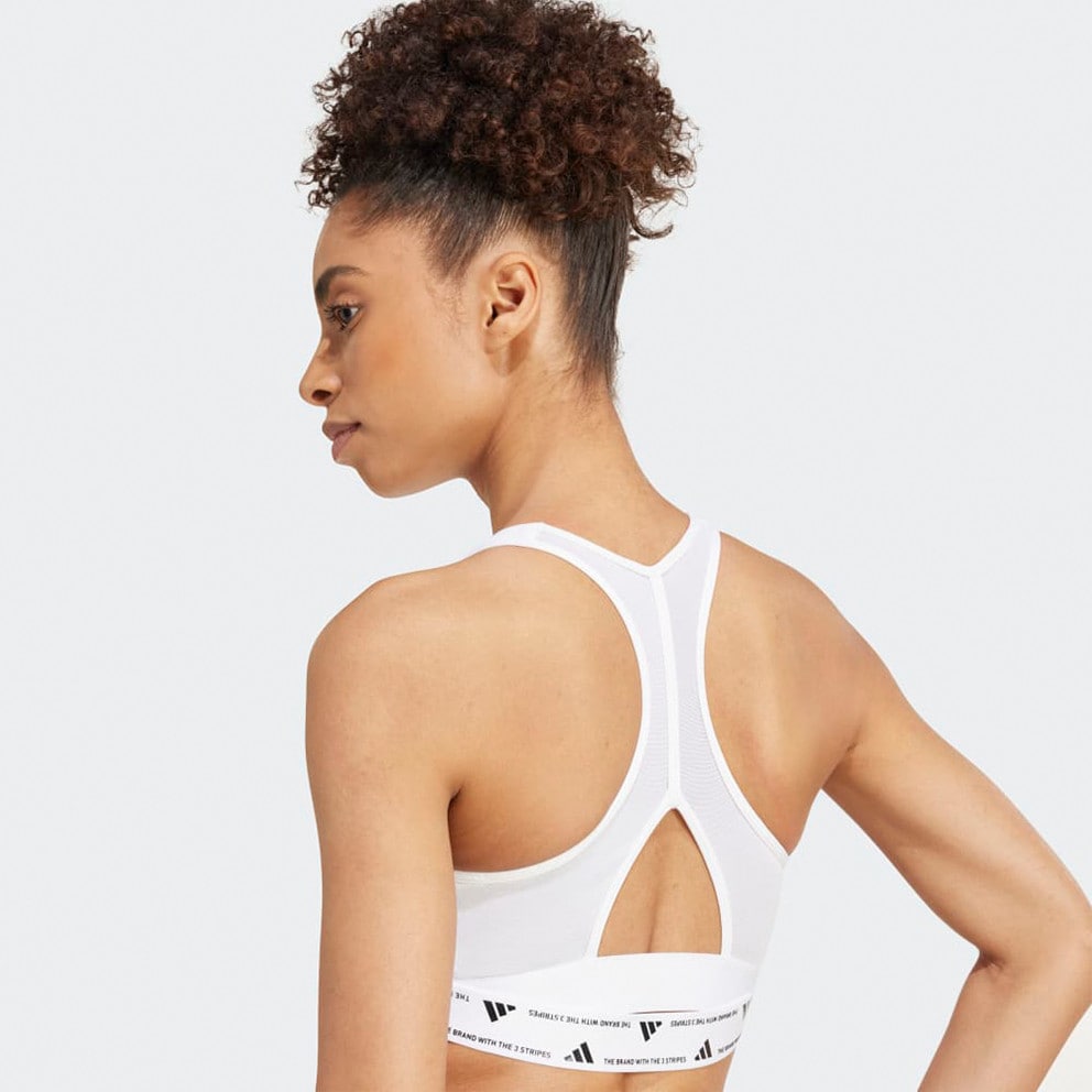 adidas Powerreact Women's Bra
