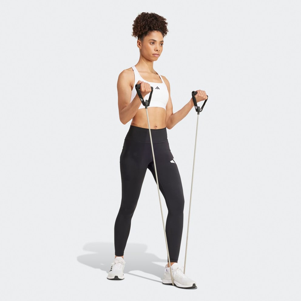 adidas Powerreact Women's Bra