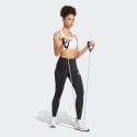 adidas Powerreact Women's Bra