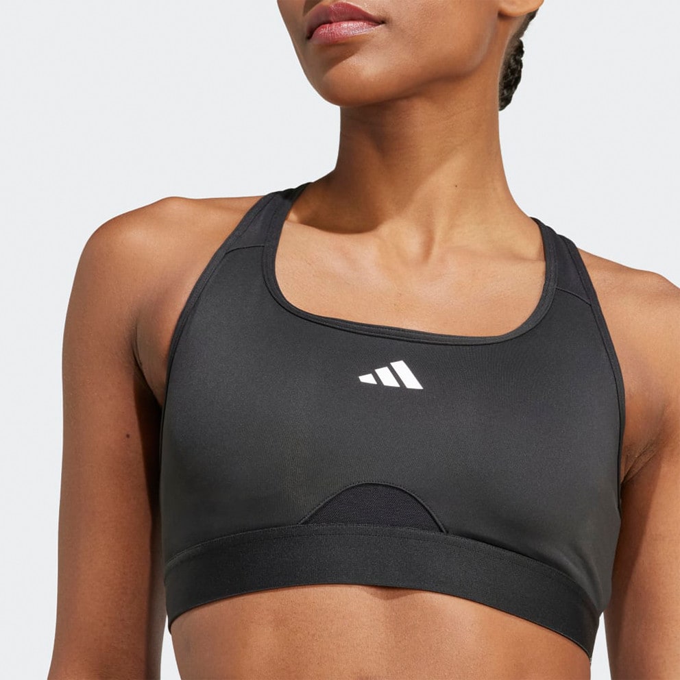 adidas Powerreact Women's Bra