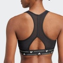 adidas Powerreact Women's Bra