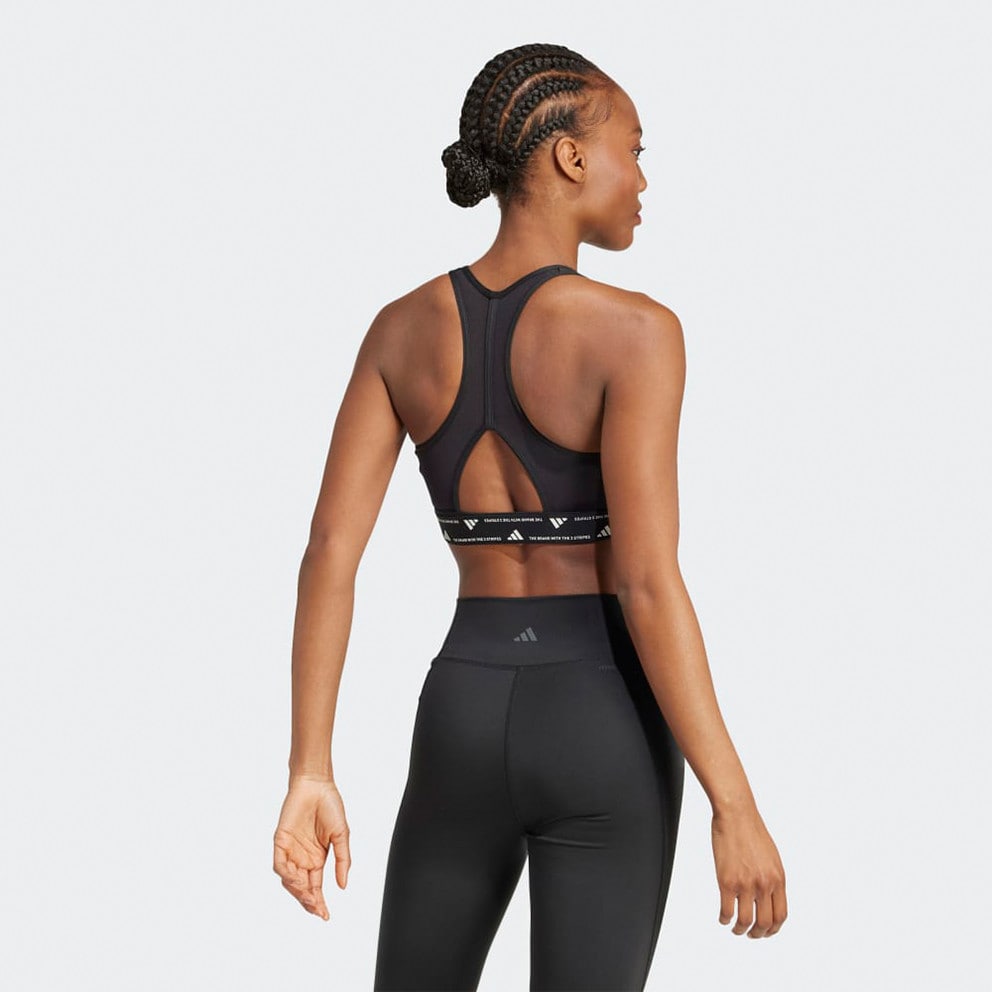 adidas Powerreact Women's Bra