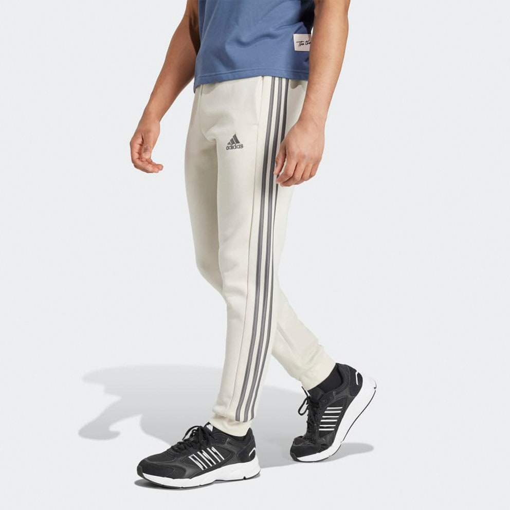 adidas Essentials Men's Trackpants