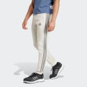 adidas Essentials Men's Trackpants