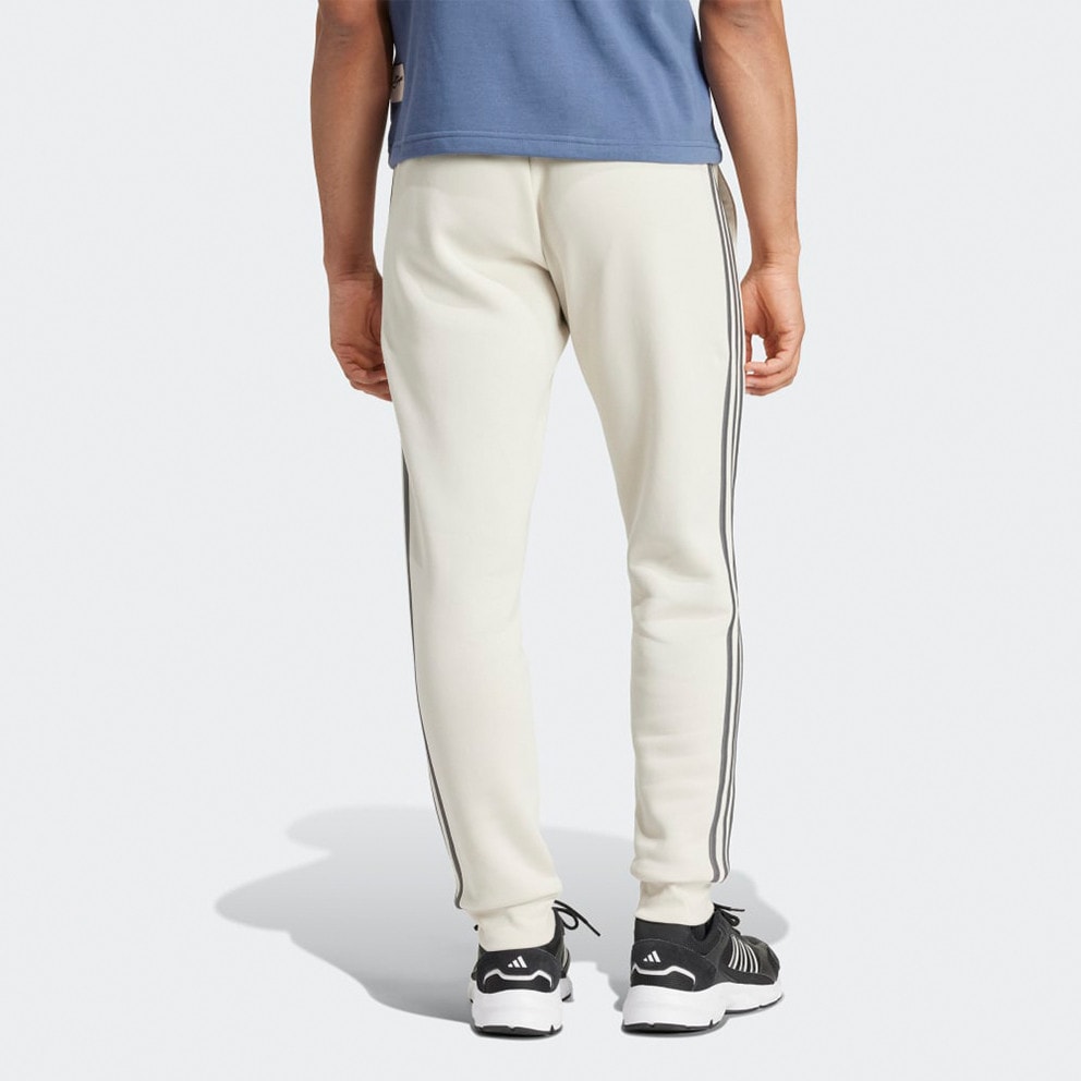 adidas Essentials Men's Trackpants