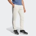 adidas Essentials Men's Trackpants
