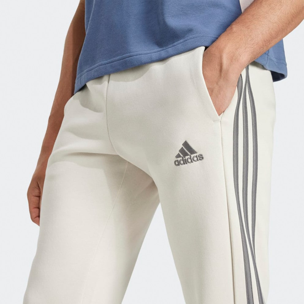 adidas Essentials Men's Trackpants