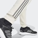 adidas Essentials Men's Trackpants