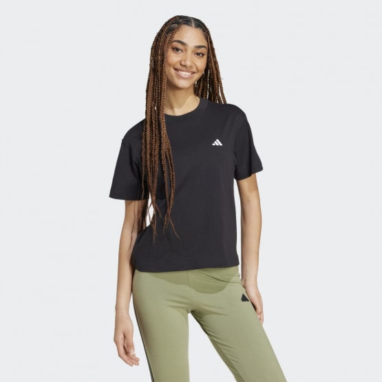 adidas sportswear W Sl T