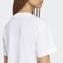 adidas sportswear W Sl T
