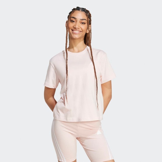 adidas Women's T-shirt