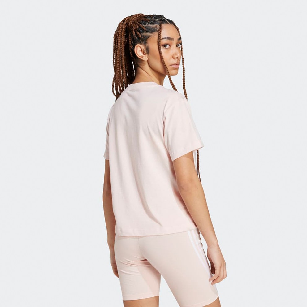 adidas Women's T-shirt