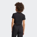 adidas All SZN Women's T-shirt