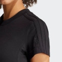 adidas All SZN Women's T-shirt
