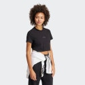 adidas All SZN Women's T-shirt