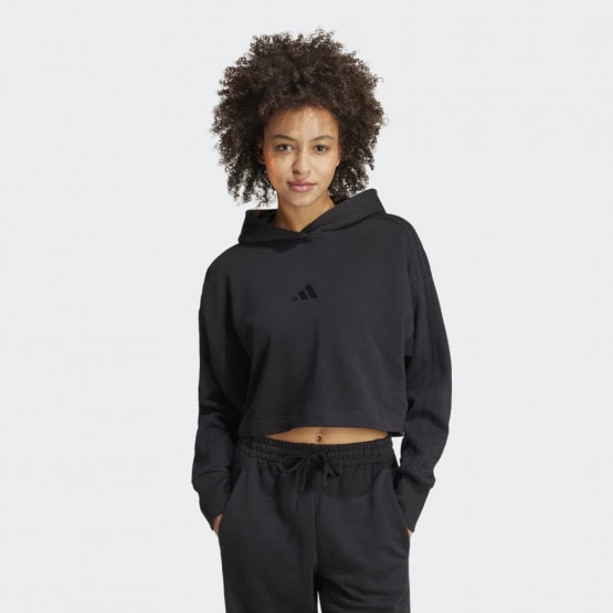 adidas sportswear W All Szn E Hd
