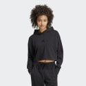 adidas sportswear W All Szn E Hd